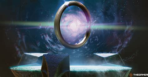 Sol Ring and the Power Nine: Its Place Amongst the Greatest Magic Cards of All Time